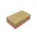 Filtro de aire ADV182216 Blue Print, Miniatura 2