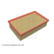 Filtro de aire ADV182216 Blue Print, Miniatura 3