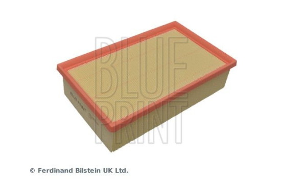 Filtro de aire ADV182216 Blue Print, Imagen 3