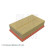Filtro de aire ADV182216 Blue Print, Miniatura 4