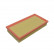 Filtro de aire ADV182217 Blue Print