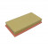 Filtro de aire ADV182217 Blue Print, Miniatura 2