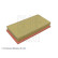 Filtro de aire ADV182217 Blue Print, Miniatura 4