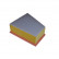 Filtro de aire ADV182218 Blue Print, Miniatura 2