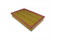 Filtro de aire ADV182220 Blue Print