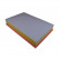 Filtro de aire ADV182220 Blue Print, Miniatura 2