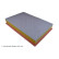 Filtro de aire ADV182220 Blue Print, Miniatura 4