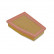 Filtro de aire ADV182225 Blue Print