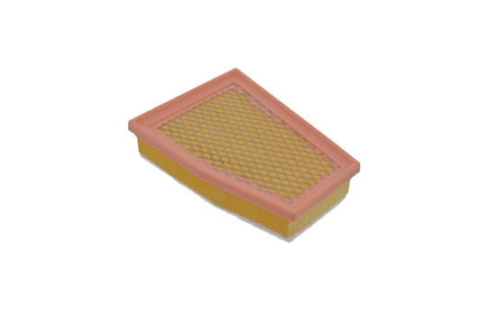 Filtro de aire ADV182225 Blue Print