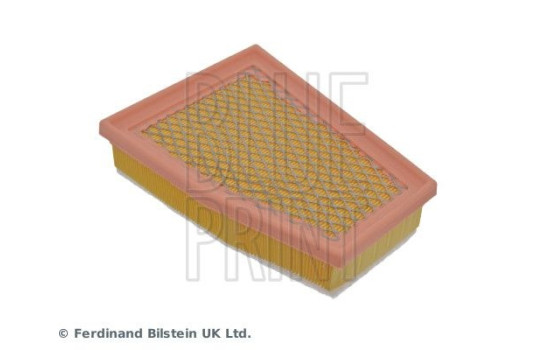 Filtro de aire ADV182225 Blue Print, Imagen 3