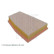 Filtro de aire ADV182225 Blue Print, Miniatura 4