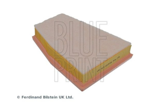Filtro de aire ADV182225 Blue Print, Imagen 4
