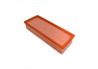 Filtro de aire ADV182229 Blue Print