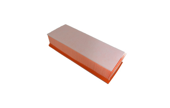 Filtro de aire ADV182229 Blue Print, Imagen 2