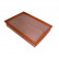 Filtro de aire ADV182230 Blue Print