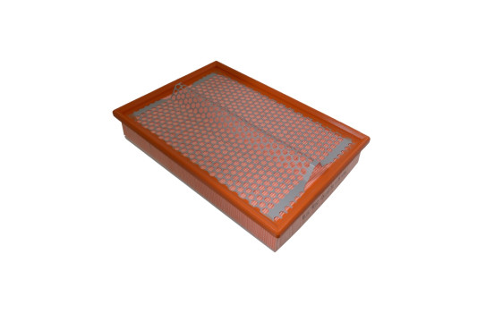 Filtro de aire ADV182230 Blue Print