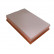 Filtro de aire ADV182230 Blue Print, Miniatura 2
