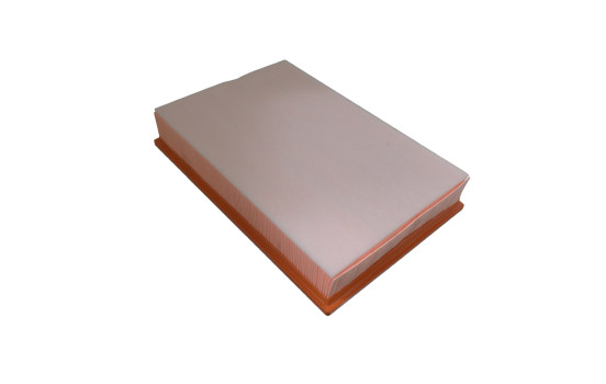 Filtro de aire ADV182230 Blue Print, Imagen 2