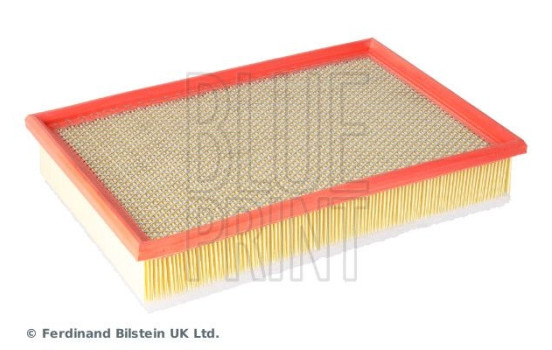 Filtro de aire ADV182230 Blue Print, Imagen 3