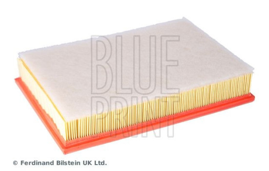 Filtro de aire ADV182230 Blue Print, Imagen 4