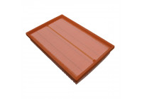 Filtro de aire ADV182231 Blue Print