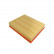 Filtro de aire ADV182233 Blue Print, Miniatura 2