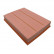 Filtro de aire ADV182234 Blue Print, Miniatura 2