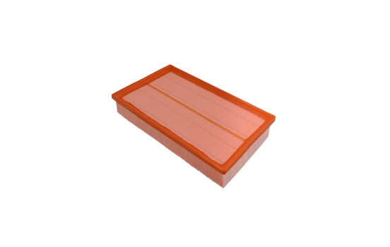 Filtro de aire ADV182235 Blue Print