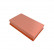 Filtro de aire ADV182235 Blue Print, Miniatura 2