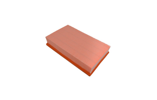 Filtro de aire ADV182235 Blue Print, Imagen 2