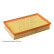 Filtro de aire ADV182235 Blue Print, Miniatura 3