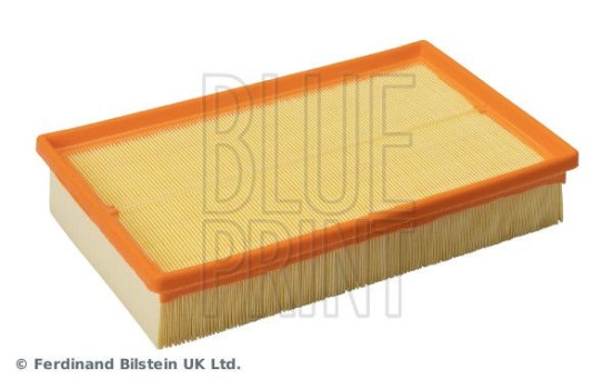 Filtro de aire ADV182235 Blue Print, Imagen 3
