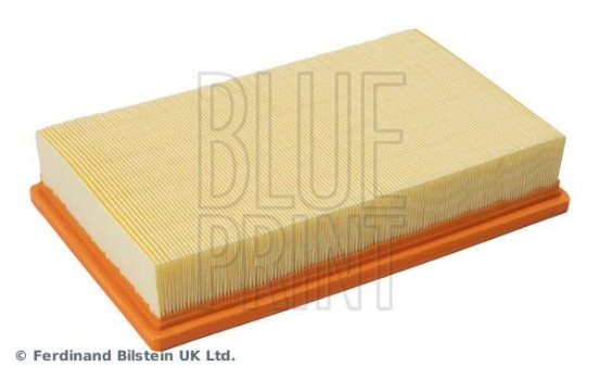 Filtro de aire ADV182235 Blue Print, Imagen 4