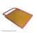 Filtro de aire ADV182236 Blue Print, Miniatura 3