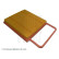 Filtro de aire ADV182236 Blue Print, Miniatura 4