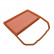 Filtro de aire ADV182237 Blue Print
