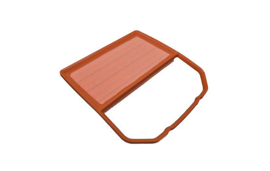 Filtro de aire ADV182237 Blue Print