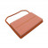 Filtro de aire ADV182237 Blue Print, Miniatura 2