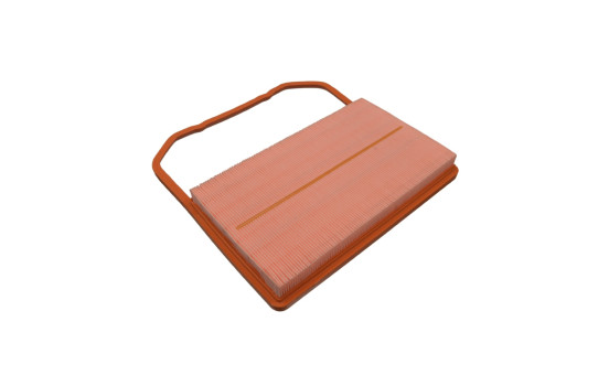 Filtro de aire ADV182237 Blue Print, Imagen 2