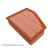 Filtro de aire ADV182239 Blue Print, Miniatura 3