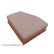Filtro de aire ADV182239 Blue Print, Miniatura 4
