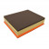 Filtro de aire ADV182240 Blue Print, Miniatura 2