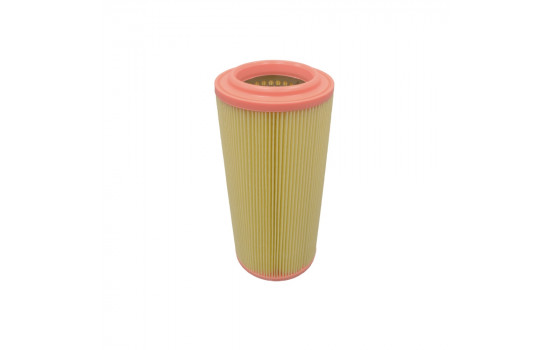 filtro de aire ADV182241 Blue Print