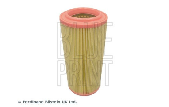 filtro de aire ADV182241 Blue Print, Imagen 2