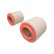 filtro de aire ADV182243 Blue Print, Miniatura 2