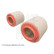 filtro de aire ADV182243 Blue Print, Miniatura 3