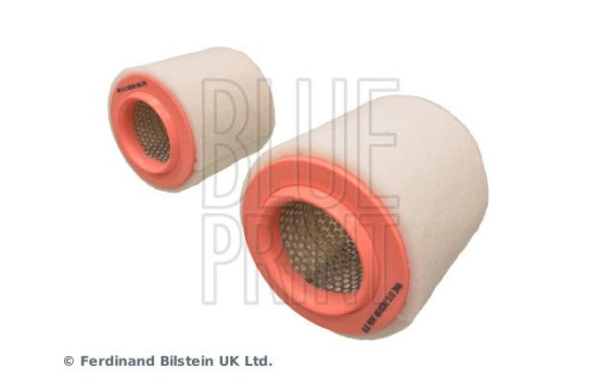 filtro de aire ADV182243 Blue Print, Imagen 3