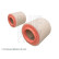 filtro de aire ADV182243 Blue Print, Miniatura 4