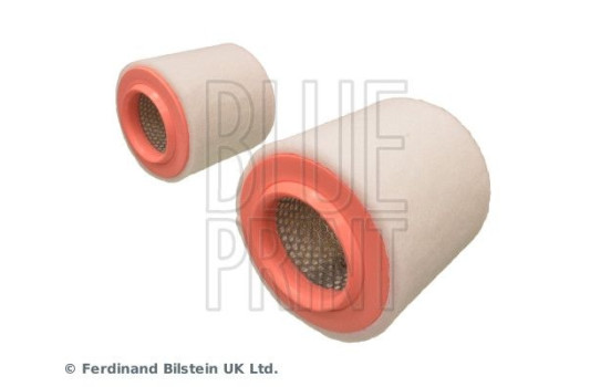 filtro de aire ADV182243 Blue Print, Imagen 4