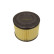 filtro de aire ADV182244 Blue Print, Miniatura 2